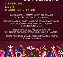 cartel festival alhama 21-1-2023 peq